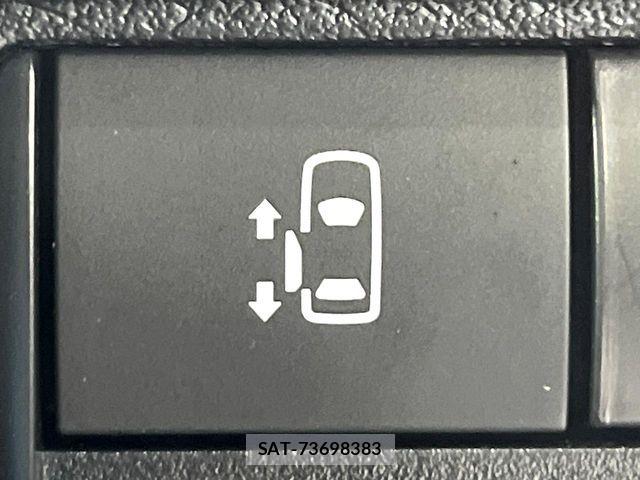 Nissan ROOX 2023-07 7252160-6