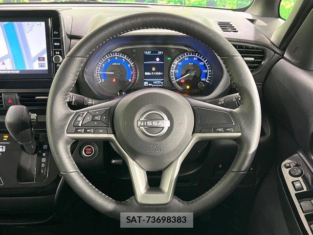 Nissan ROOX 2023-07 7252160-7