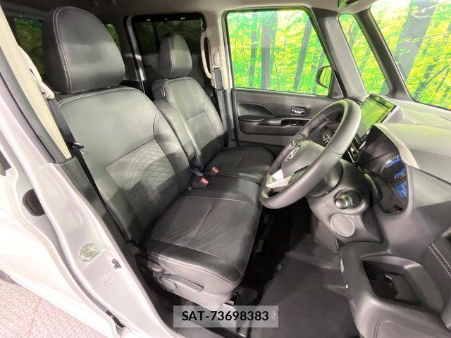 Nissan ROOX 2023-07 7252160-8