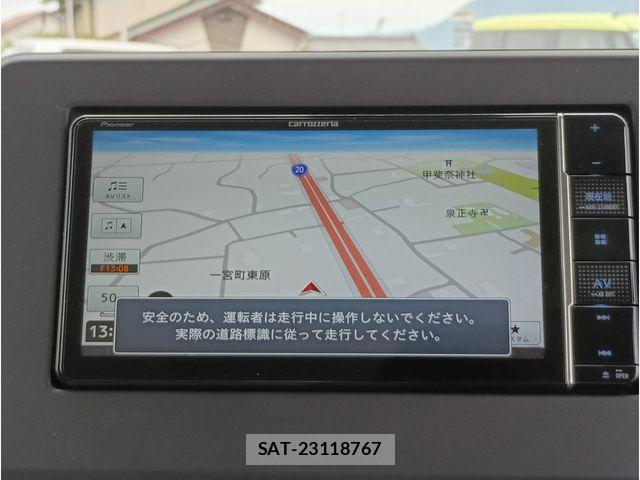 Nissan ROOX 2021-05 7252173-9