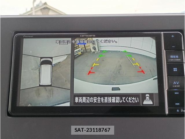 Nissan ROOX 2021-05 7252173-11