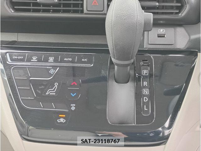 Nissan ROOX 2021-05 7252173-12