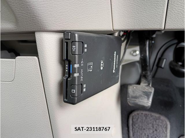 Nissan ROOX 2021-05 7252173-13