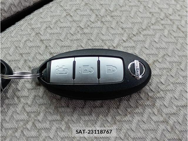 Nissan ROOX 2021-05 7252173-14