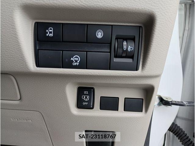 Nissan ROOX 2021-05 7252173-15