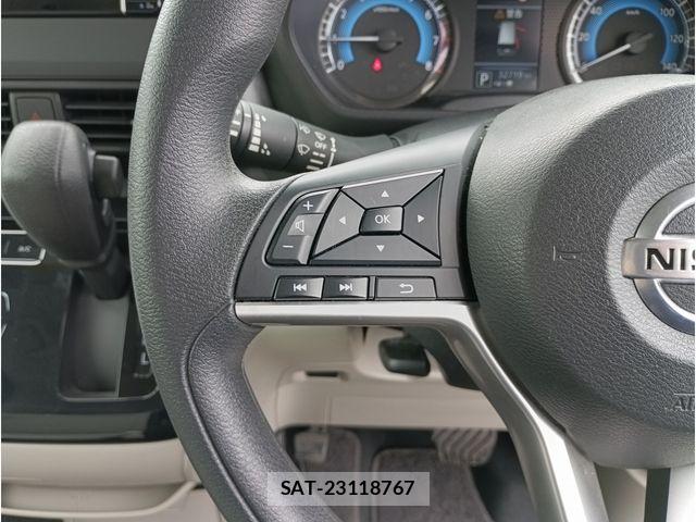 Nissan ROOX 2021-05 7252173-16