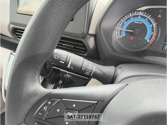 Nissan ROOX 2021-05 7252173-17