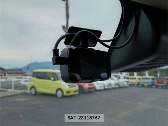 Nissan ROOX 2021-05 7252173-18