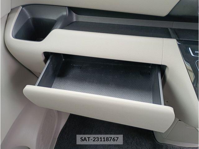 Nissan ROOX 2021-05 7252173-19