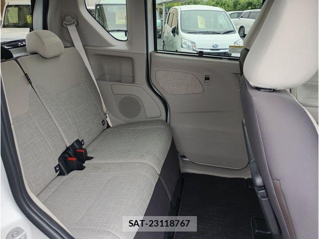 Nissan ROOX 2021-05 7252173-20