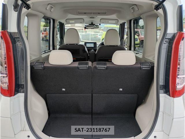 Nissan ROOX 2021-05 7252173-21