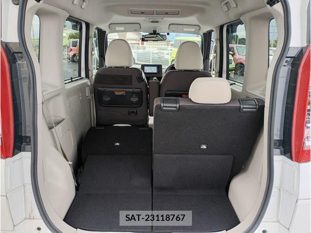 Nissan ROOX 2021-05 7252173-22