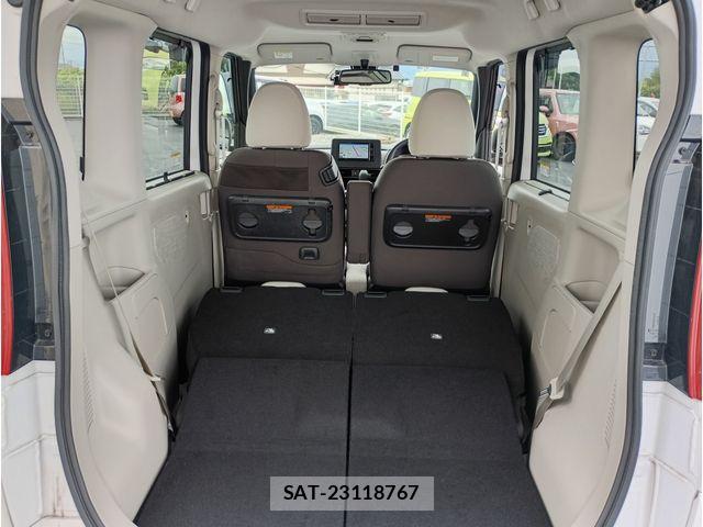 Nissan ROOX 2021-05 7252173-23