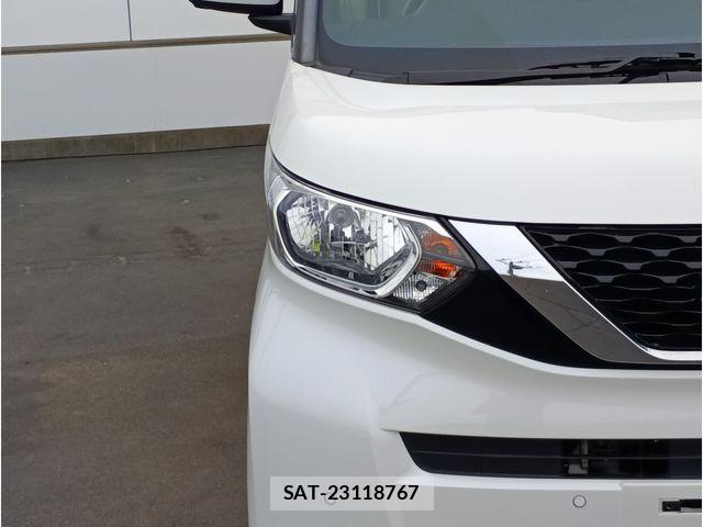 Nissan ROOX 2021-05 7252173-24