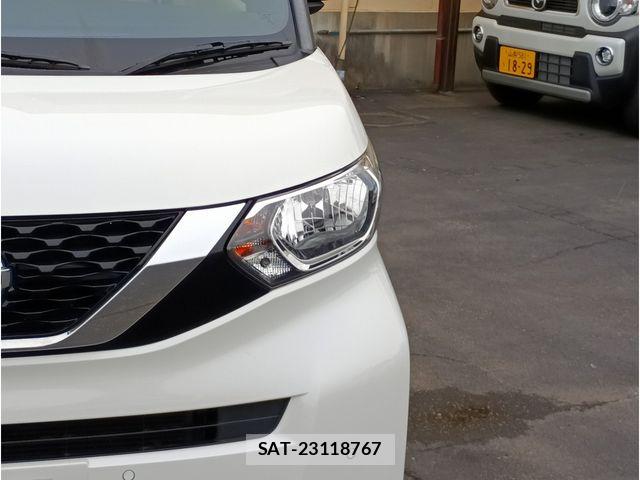 Nissan ROOX 2021-05 7252173-25