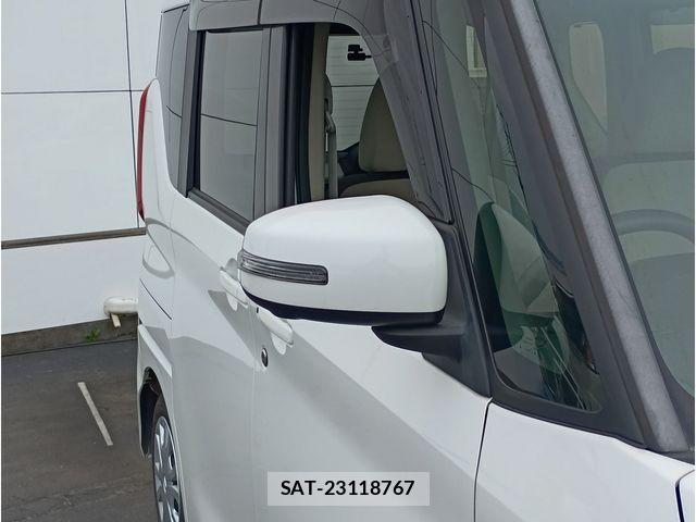 Nissan ROOX 2021-05 7252173-26