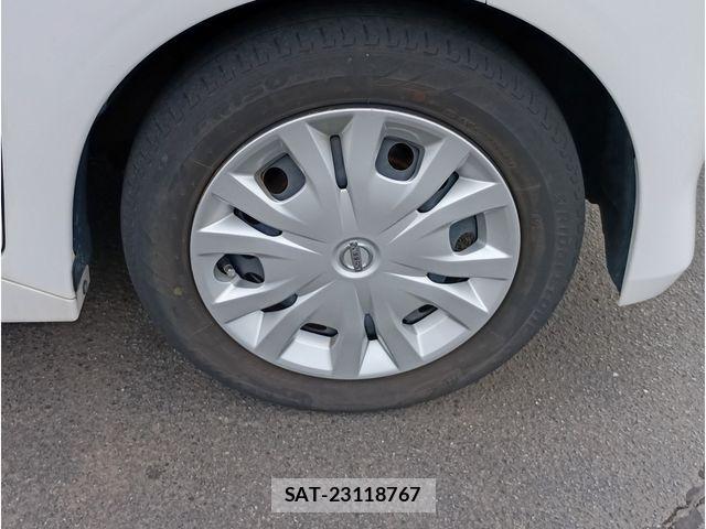 Nissan ROOX 2021-05 7252173-27