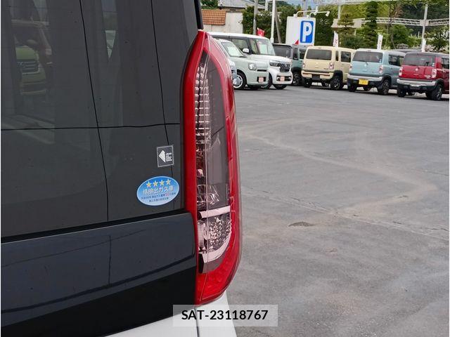 Nissan ROOX 2021-05 7252173-28