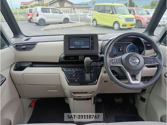 Nissan ROOX 2021-05 7252173-6