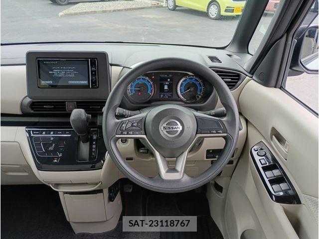 Nissan ROOX 2021-05 7252173-7