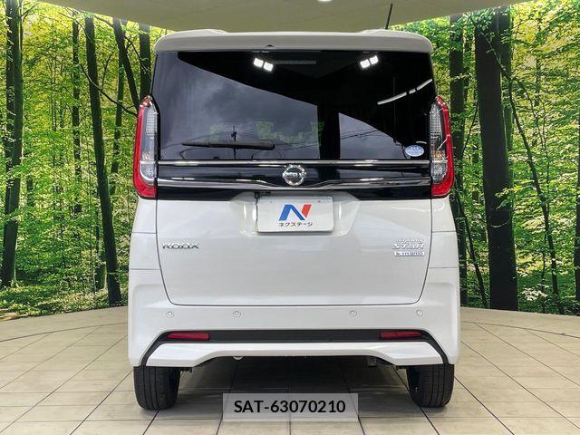 Nissan ROOX 2020-10 7252161-14