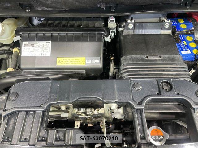 Nissan ROOX 2020-10 7252161-17