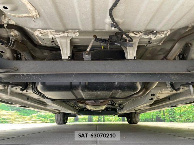 Nissan ROOX 2020-10 7252161-18