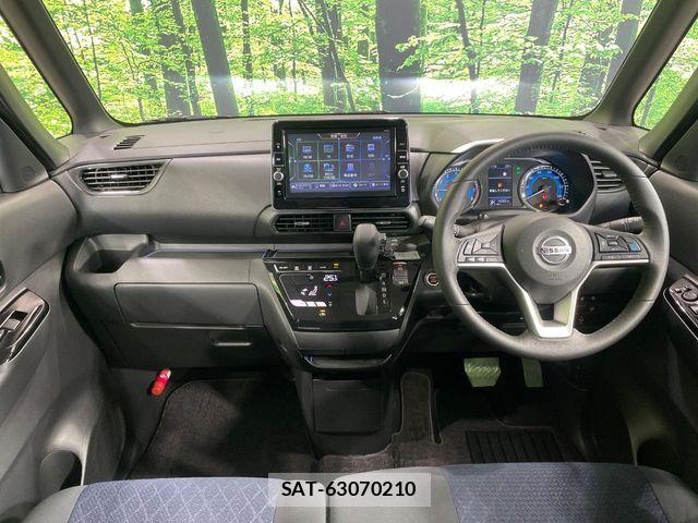 Nissan ROOX 2020-10 7252161-1