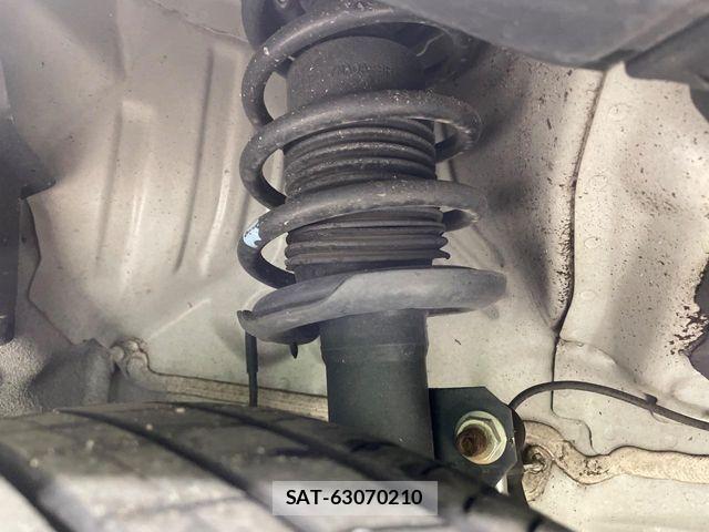 Nissan ROOX 2020-10 7252161-19