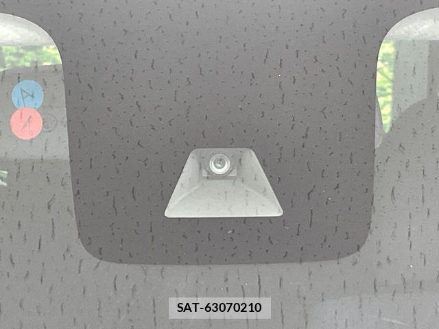 Nissan ROOX 2020-10 7252161-4