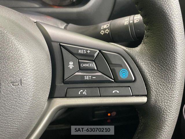 Nissan ROOX 2020-10 7252161-5