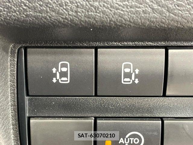 Nissan ROOX 2020-10 7252161-6