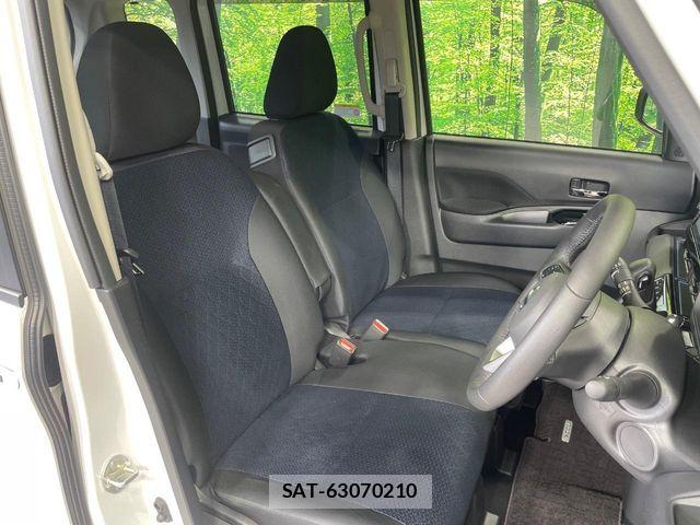 Nissan ROOX 2020-10 7252161-7