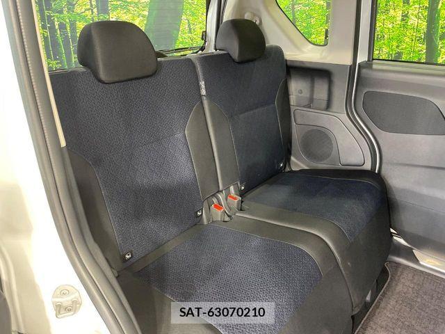 Nissan ROOX 2020-10 7252161-8