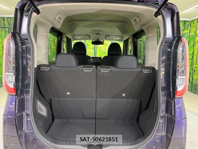 Nissan ROOX 2021-03 7252166-10