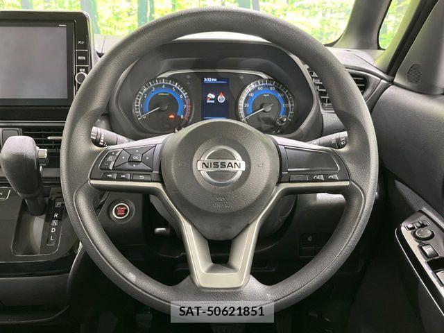 Nissan ROOX 2021-03 7252166-11