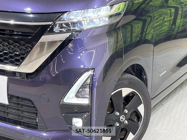 Nissan ROOX 2021-03 7252166-12