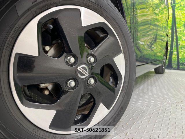 Nissan ROOX 2021-03 7252166-13