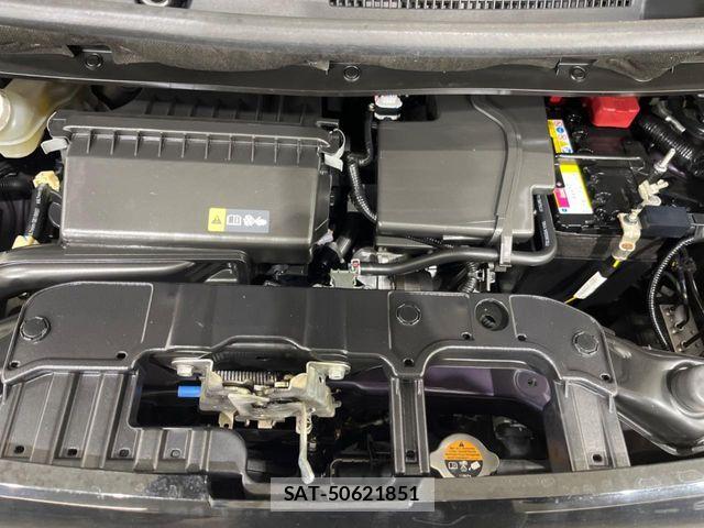 Nissan ROOX 2021-03 7252166-18