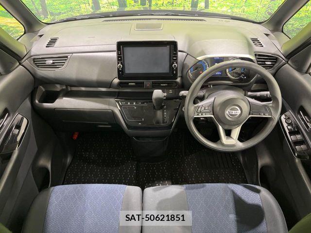 Nissan ROOX 2021-03 7252166-1
