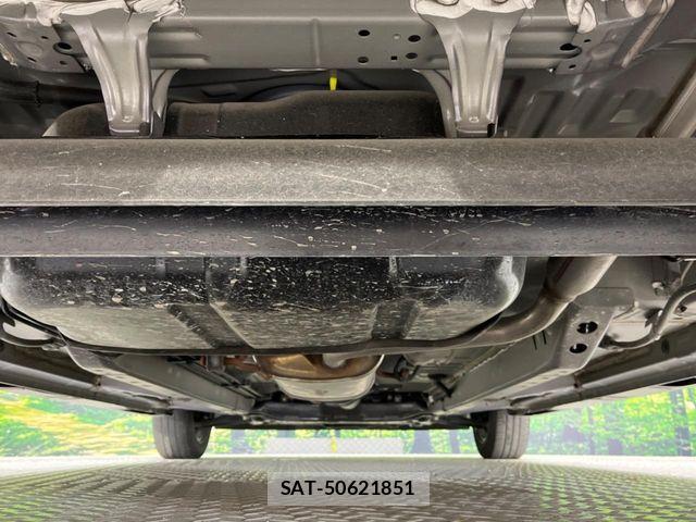 Nissan ROOX 2021-03 7252166-19