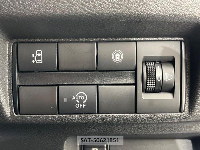 Nissan ROOX 2021-03 7252166-4