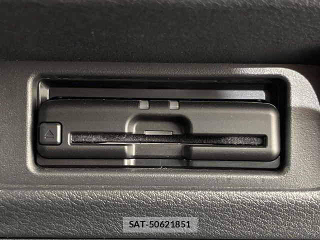 Nissan ROOX 2021-03 7252166-5
