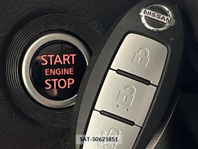 Nissan ROOX 2021-03 7252166-6