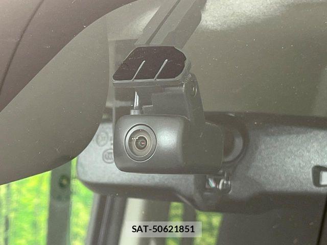 Nissan ROOX 2021-03 7252166-7
