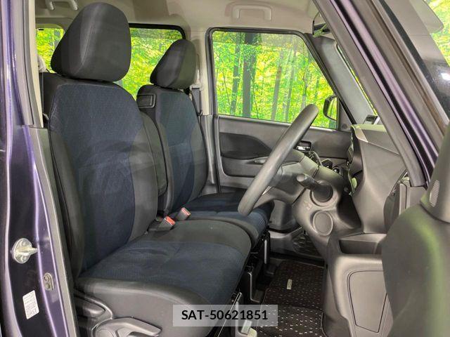 Nissan ROOX 2021-03 7252166-8