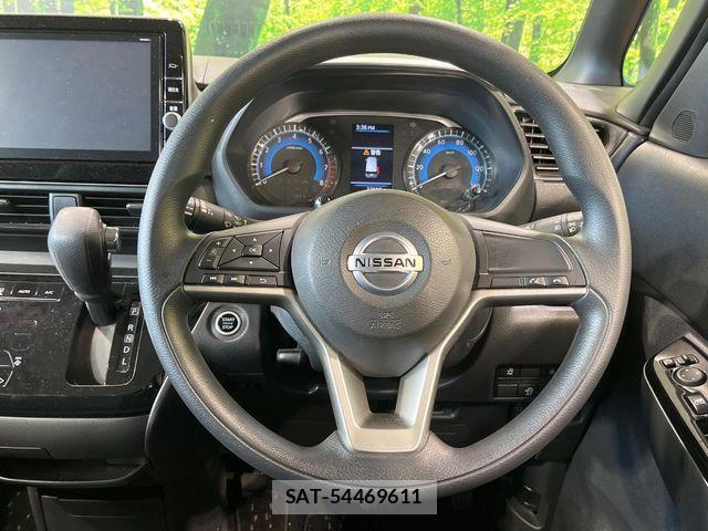 Nissan ROOX 2021-06 7252168-10