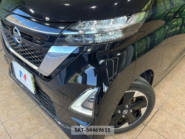 Nissan ROOX 2021-06 7252168-11