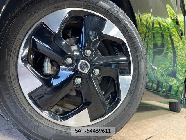 Nissan ROOX 2021-06 7252168-12
