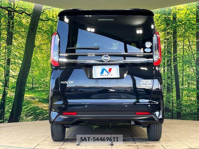 Nissan ROOX 2021-06 7252168-14